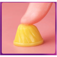 Load image into Gallery viewer, Tongue Tongue Vibration Female Masturbation Soft Silicone Imitation Tongue Sex Toy Frequency Conversion Lick